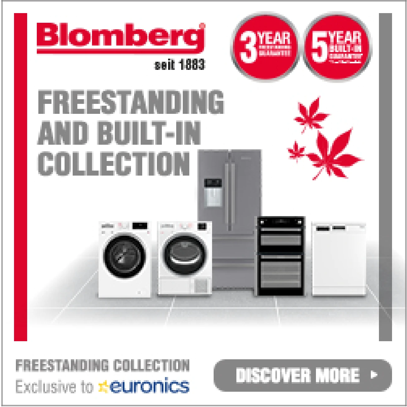 Blomberg